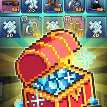 仙宠物语小游戏 仙宠物语小游戏
