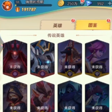 �Ϲ�����Ӧ�ñ��汾