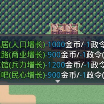 ���µ�˹