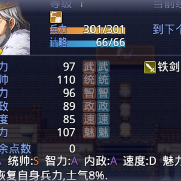 ���µ�˹