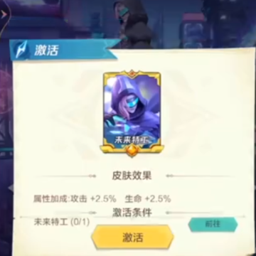 �Ϲ�����Ӧ�ñ��汾