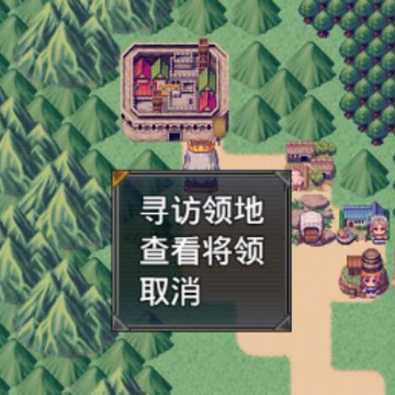 ���µ�˹