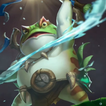 ��������ʿ