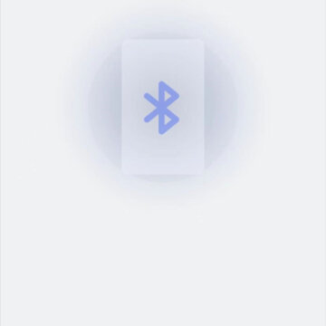 长安智慧云控 长安智慧云控
