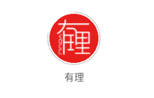 ����app����