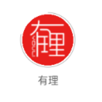 有理app下载 有理app下载