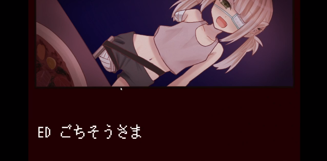 �̼������Ҹ�