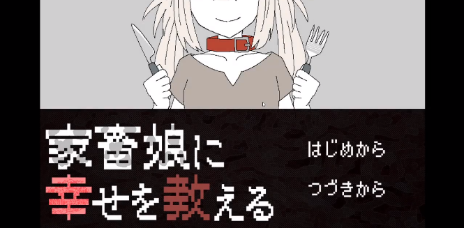 �̼������Ҹ�