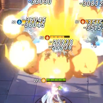 上古王冠qq登录版 上古王冠qq登录版