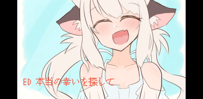 �̼������Ҹ�