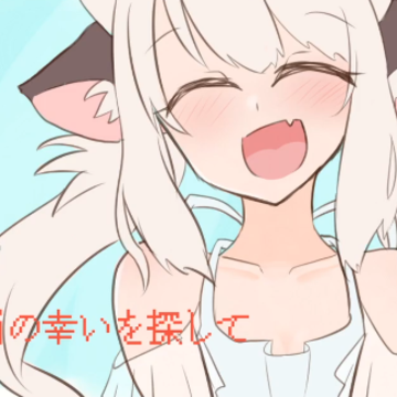 �̼������Ҹ�