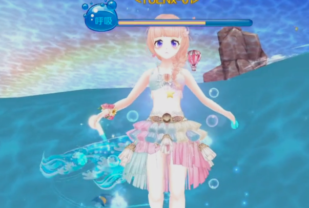 ���軪Ϊ������