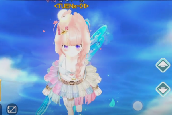 ���軪Ϊ������
