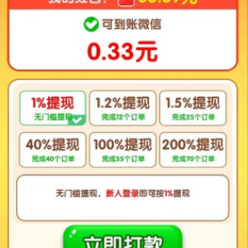 魔法乐园红包版 魔法乐园红包版