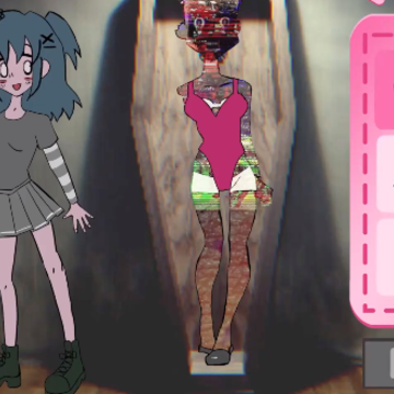 公主换装达人秀 公主换装达人秀