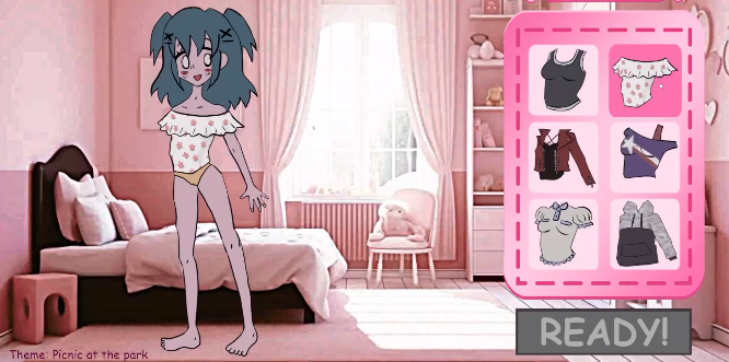 ������װ������