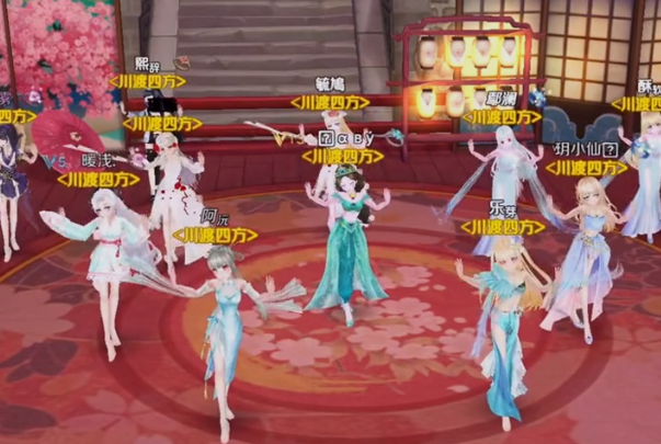 ����Ӧ�ñ��汾