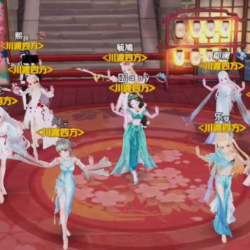 ����Ӧ�ñ��汾