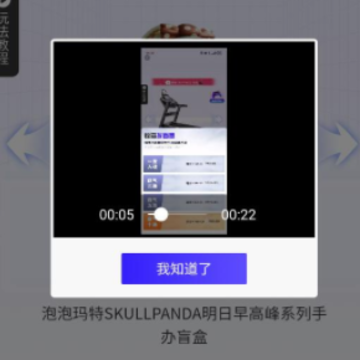 ��ŷ��Ʒ