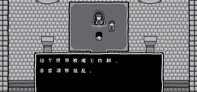 察言观色3(空気読み。3) 察言观色3(空気読み。3)
