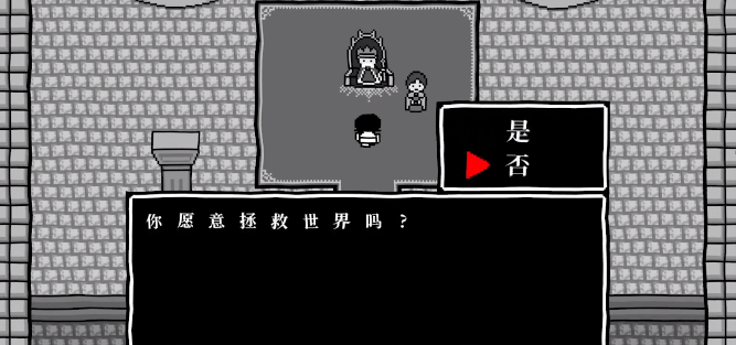 察言观色3(空気読み。3) 察言观色3(空気読み。3)