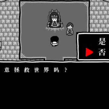 察言观色3(空気読み。3) 察言观色3(空気読み。3)