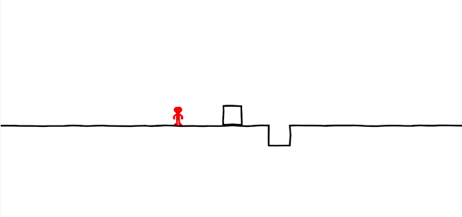 察言观色3(空気読み。3) 察言观色3(空気読み。3)