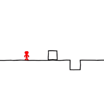 察言观色3(空気読み。3) 察言观色3(空気読み。3)