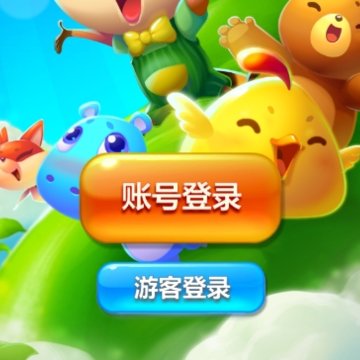 ����������qq��