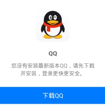 ����������qq��