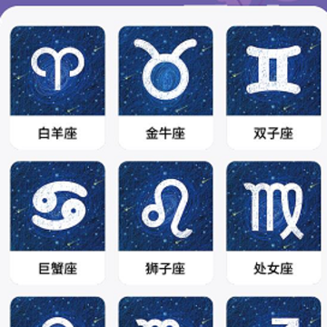 知识大咖 知识大咖