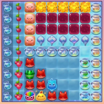 ����������qq��