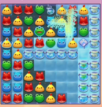 ����������qq��