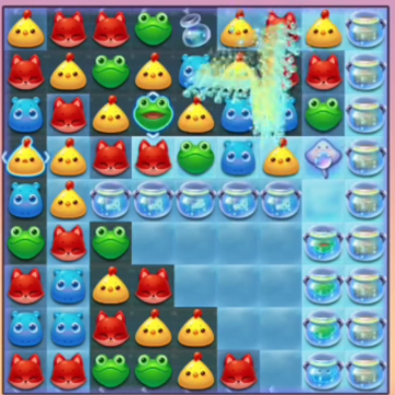 ����������qq��