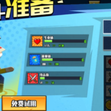 ���Ǹ���������
