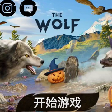 Ұ������ģ����������