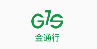 新金通行app下载安装官方版 新金通行app下载安装官方版