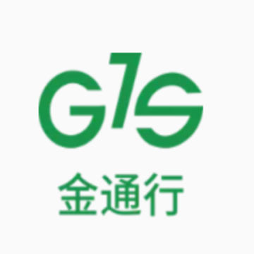 �½�ͨ��app���ذ�װ�ٷ���