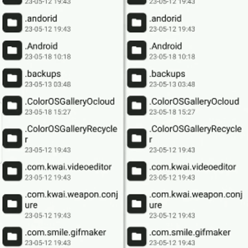 С��v12ħ��obb�ļ���PUBG MOBILE��