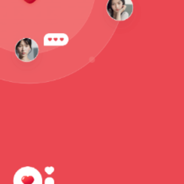 ��С��app