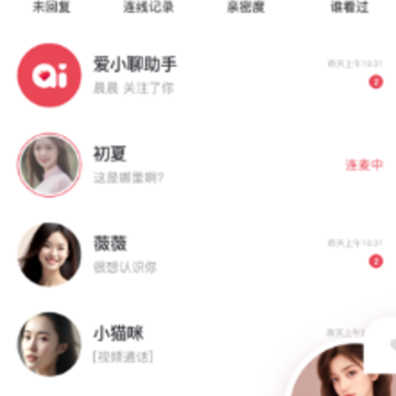 ��С��app