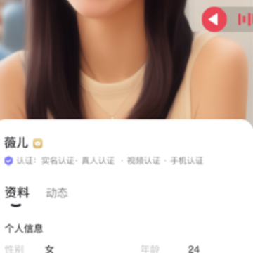 ��С��app