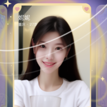 ��С��app