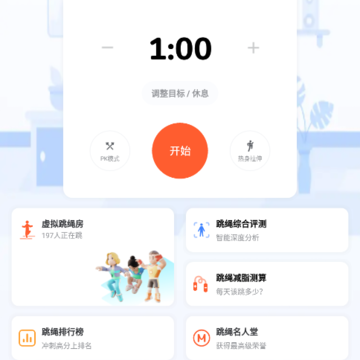 �����������°汾