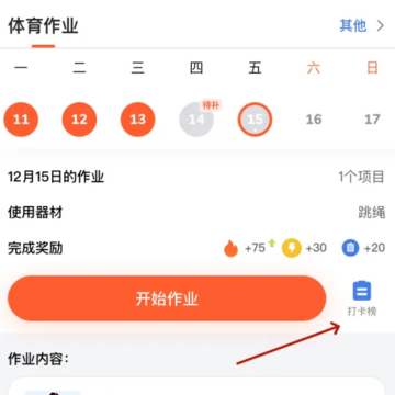 �����������°汾