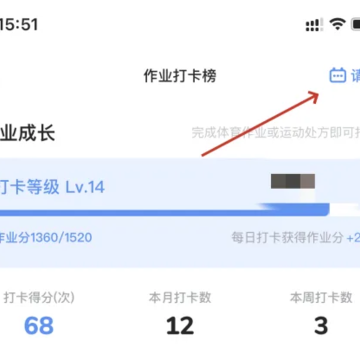 �����������°汾