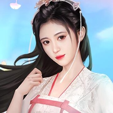 如意芳霏手游 如意芳霏手游