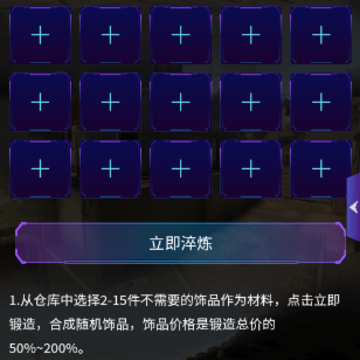 ŷ�ʿ���