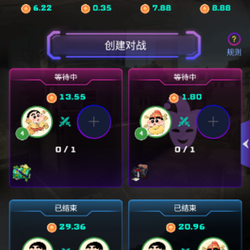 ŷ�ʿ���