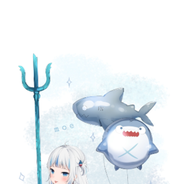Moefun����app���°�